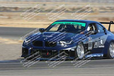 media/Nov-09-2024-GTA Finals Buttonwillow (Sat) [[c24c1461bf]]/Group 2/Session 1 (Sweeper)/